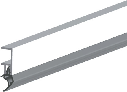 Ellen Tochtprofiel ARP+ 300 - 020450230