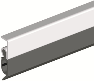 Ellen Tochtprofiel Elro XL 230 - 050200223