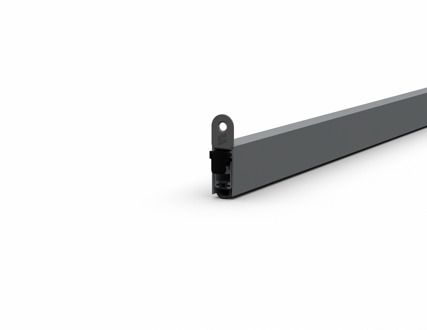 Ellen Valdorpel EM Uni-Proof | 1028mm - 203700155