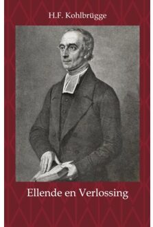 Ellende en Verlossing
