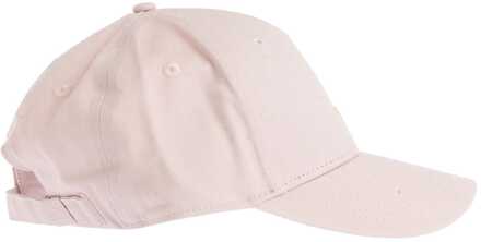 ELLESSE Accessories Ellesse Serge Cap in Pink Roze
