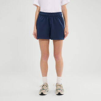 ELLESSE Altilia Shorts Dames-Donkerblauw - XS,S,M,L