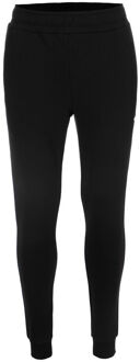 ELLESSE Berlingo Track Trainingsbroek Heren-Zwart - M,L,XL,XXL