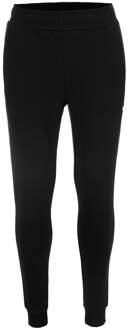 ELLESSE Berlingo Track Trainingsbroek Heren-Zwart - XL