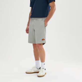 ELLESSE Bertoni Shorts Heren grijs - XXL