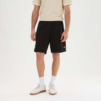 ELLESSE Bertoni Shorts Heren zwart - XL