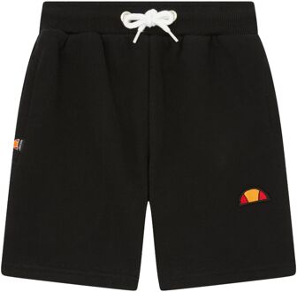 ELLESSE Broek - Jongens - Zwart