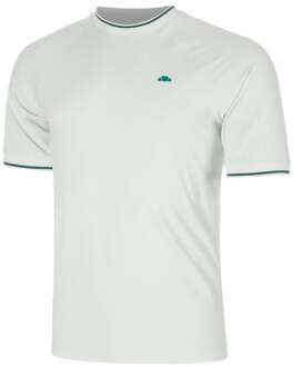 ELLESSE Bruono T-shirt Heren mint - S