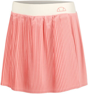 ELLESSE Bryoni Rok Dames-Roze - M