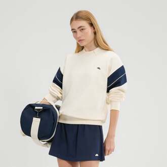ELLESSE Calgary Sweatshirt Dames crème - XS