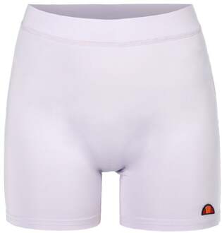 ELLESSE Carlton Ball Shorts Dames-Mauve - M
