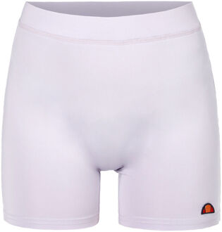 ELLESSE Carlton Ball Shorts Dames-Mauve - XS,L