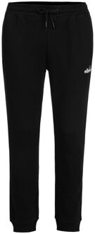 ELLESSE Cravo Trainingsbroek Heren zwart - S