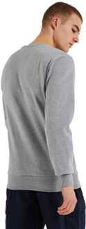 ELLESSE Crew Sweat