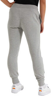 ELLESSE Dames/Dames Queenstown Joggingbroek (Grijze Mergel) Grijs - EU 42 / UK 14