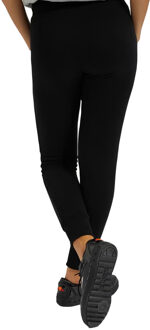 ELLESSE Dames/Dames Queenstown Joggingbroek (Zwart)