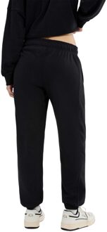 ELLESSE Dames Lentella Joggingbroeken (Zwart) - EU 36 / UK 8