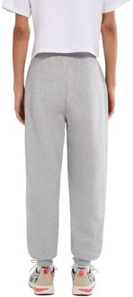 ELLESSE Dames Majana 2 Joggingbroek (Lichtgrijs) - EU 40 / UK 12