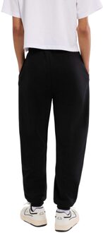 ELLESSE Dames Majana 2 Joggingbroek (Zwart) - EU 36 / UK 8