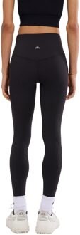 ELLESSE Dames Pernik Leggings (Zwart) - maat