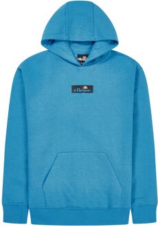 ELLESSE Dragon Oh Hoodie Jongens - 140-146