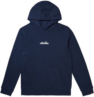 ELLESSE Ellibro OH Hoodie Junior - 152-158