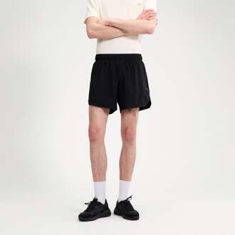 ELLESSE Erudito Shorts Heren zwart - S,M,L,XL,XXL