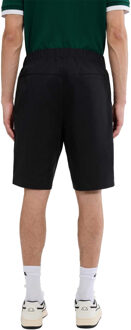 ELLESSE Heren Cagola Korte Broek (Zwart) - L