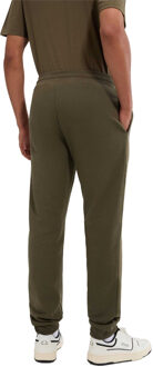 ELLESSE Heren Cravo 2 Joggingbroek (Kaki Groen) - S