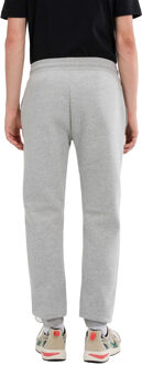 ELLESSE Heren Cravo 2 Joggingbroek (Lichtgrijs mergel) - L