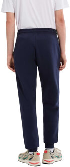 ELLESSE Heren Cravo 2 Joggingbroek (Marine) Navy - L