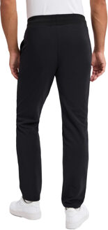 ELLESSE Heren Friuli Trainingsbroek (Zwart) - 2XL