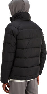 ELLESSE Heren Lalizo Puffer Jas (Zwart) - S