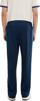 ELLESSE Heren Latucci Trainingsbroek (Marineblauw) - maat Navy