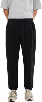 ELLESSE Heren Orvinio Joggingbroeken (Zwart) - S