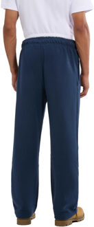 ELLESSE Heren Paullo Joggingbroek (Marineblauw) Navy