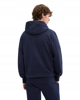 ELLESSE Heren Pershuta 2 Hoodie (Marineblauw) Navy - L