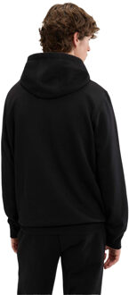 ELLESSE Heren Pershuta 2 Hoodie (Zwart) - maat