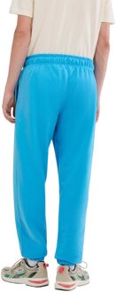 ELLESSE Heren Pideura Joggingbroek (Blauw) - L