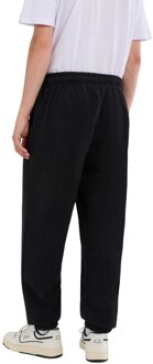 ELLESSE Heren Pideura Joggingbroek (Zwart) - maat