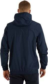 ELLESSE Jas - Mannen - nayvy