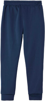 ELLESSE Jongens Bellax Joggingbroeken (Marineblauw) Navy - 13-14J / 158-164cm