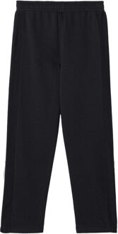 ELLESSE Jongens Lapush Joggingbroek (Zwart) - 12-13J / 152-158cm