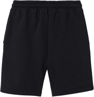 ELLESSE Jongens Mietta 2 Shorts (Zwart) - 13-14J / 158-164cm