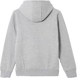 ELLESSE Jongens Otternere 2 Hoodie (Licht Grijs Marl) - 8-9J / 128-134cm