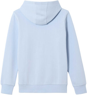 ELLESSE Jongens Otternere 2 Hoodie (Lichtblauw) - maat 12-13J / 152-158cm