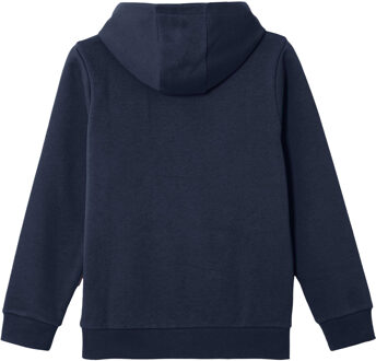 ELLESSE Jongens Otternere 2 Hoodie (Marineblauw) - maat 12-13J / 152-158cm Navy
