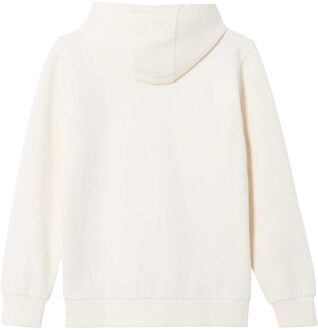 ELLESSE Jongens Otternere 2 Hoodie (Off White) Gebroken wit - 10-11J / 140-146cm