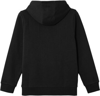 ELLESSE Jongens Otternere 2 Hoodie (Zwart) - maat 13-14J / 158-164cm