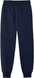 ELLESSE Jongens Stasere 2 Joggingbroek (Marineblauw) Navy - 13-14J / 158-164cm
